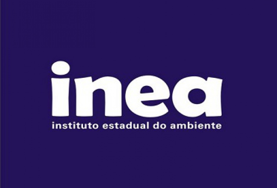 Projeto de Fortalecimento Operacional das Unidades de Conservação do Estado do Rio de Janeiro – Vigias