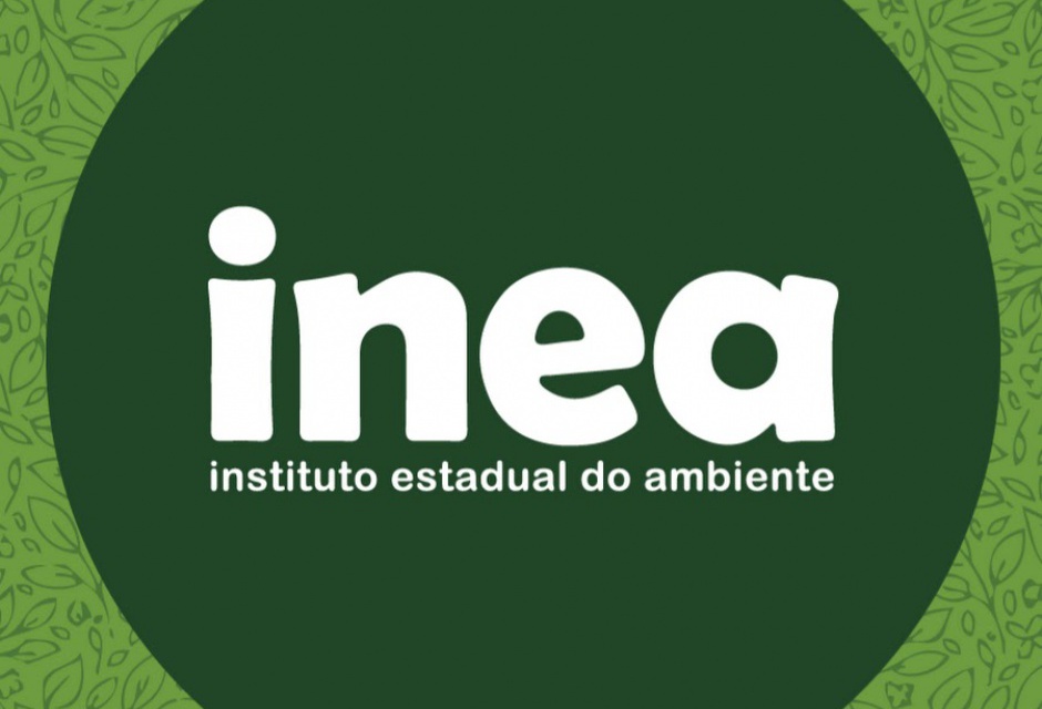 Projeto de Operacionalização da Gestão das unidades de Conservação Estaduais de Uso Sustentável – Cartão Vinculado – 5° Fase. 