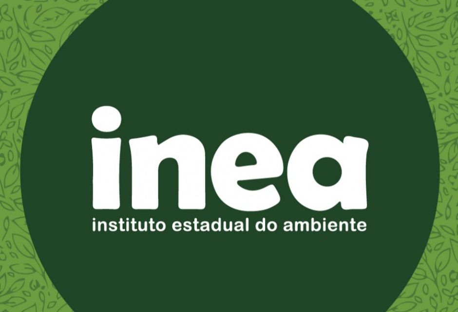 Programa Estadual de RPPN: Áreas Protegidas Privadas como Ferramenta Estratégica à Conservação do Bioma Mata Atlântica - Fase VI