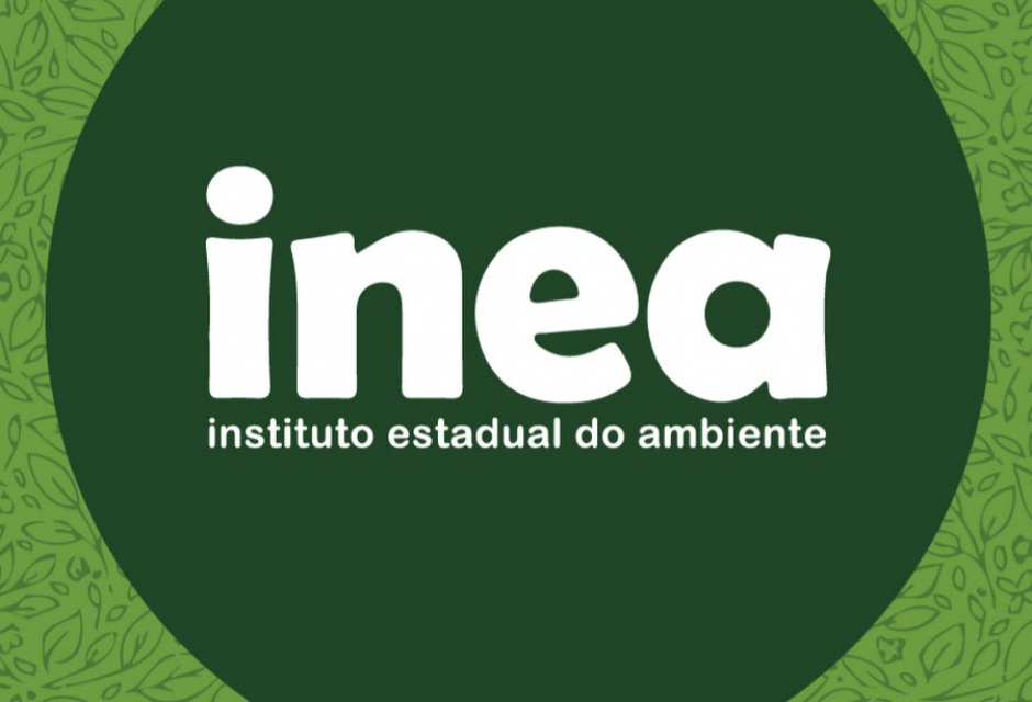 Conservação e Higienização das Áreas Edificadas das Unidades de Conservação e Hortos Florestais Estaduais - ASG II.