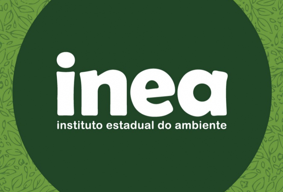 Multiplicação e Reintrodução de Espécies Endêmicas, Ameaçadas e Climáticas nas Unidades de Conservação Estaduais - Jardinagem II (Novo)